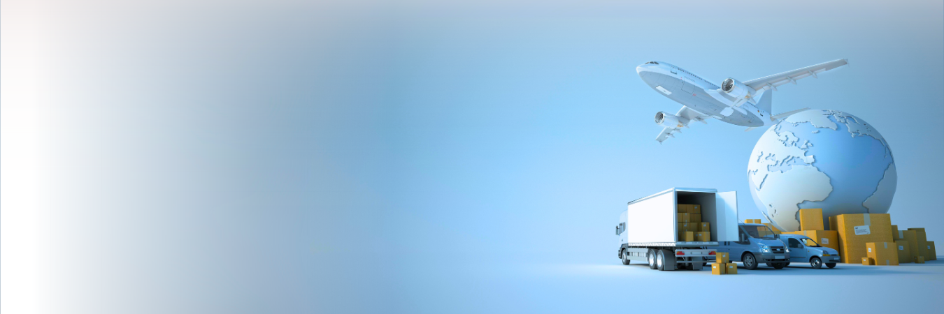Blog_Logistikoptimierung_Header