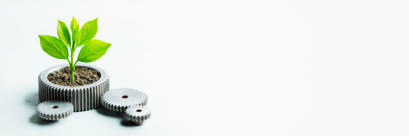 Blog_Nachhaltig_Download_Header_450