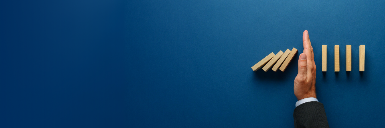 Blog_Risikomanagement_Header