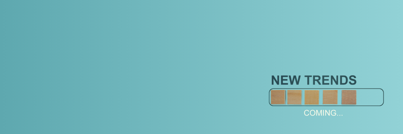 Header April (1)