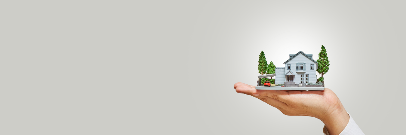 Header Blogbeitrag (4)-3