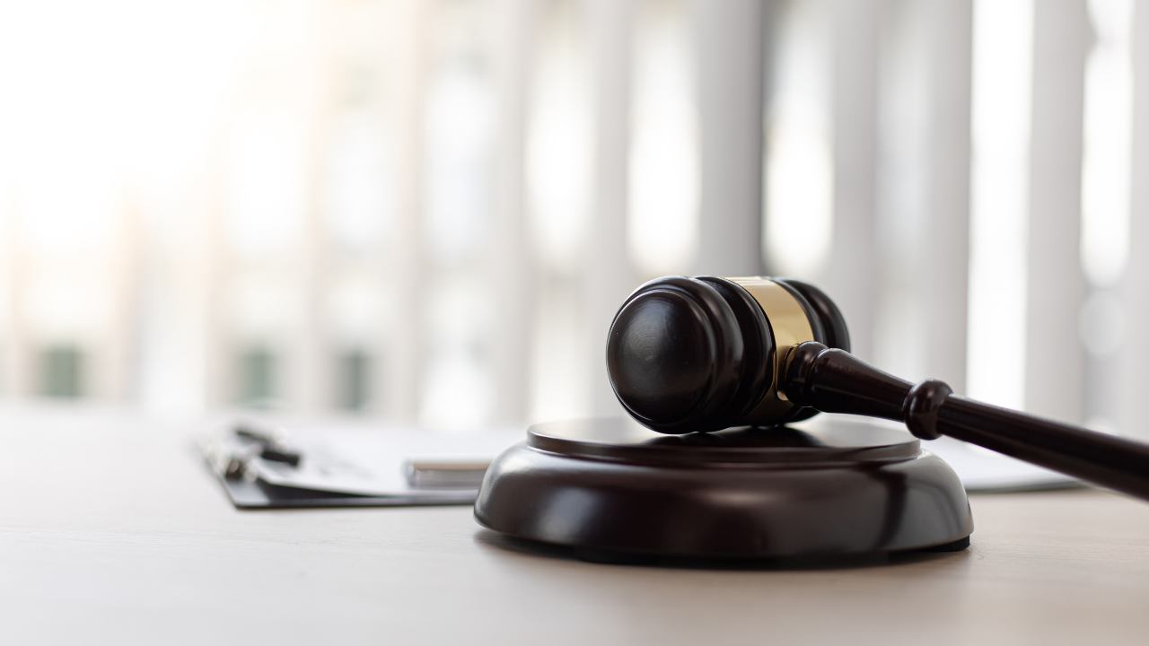 Kein Titel (600 x 400 px) (1280 x 720 px) (1)