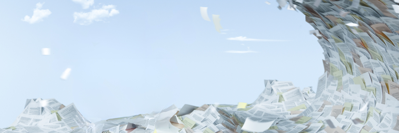 Kopie von Header August