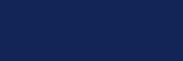 Newsletter Header Release Sage 100 9.0.4 (3)