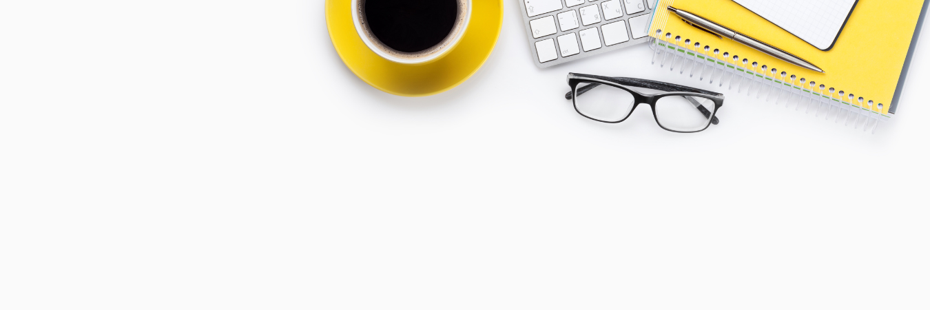 VD2 - Blog-Header (4)