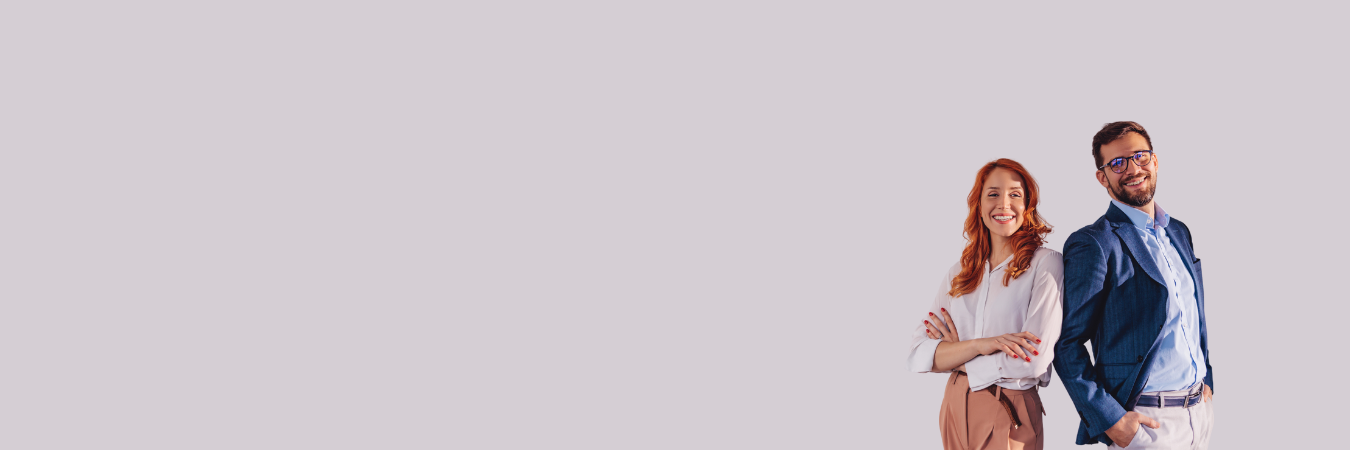 VD2 - Blog-Header (Instagram Post) (300 x 175 px) (600 x 200 px) (13)