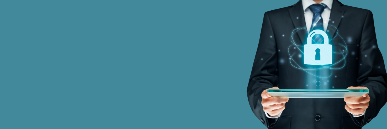 VD2 - Blog-Header (Instagram Post) (300 x 175 px) (600 x 200 px) (6)