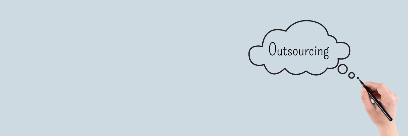 VD2 - Blog-Header (Instagram Post) (300 x 175 px) (600 x 200 px) (9)