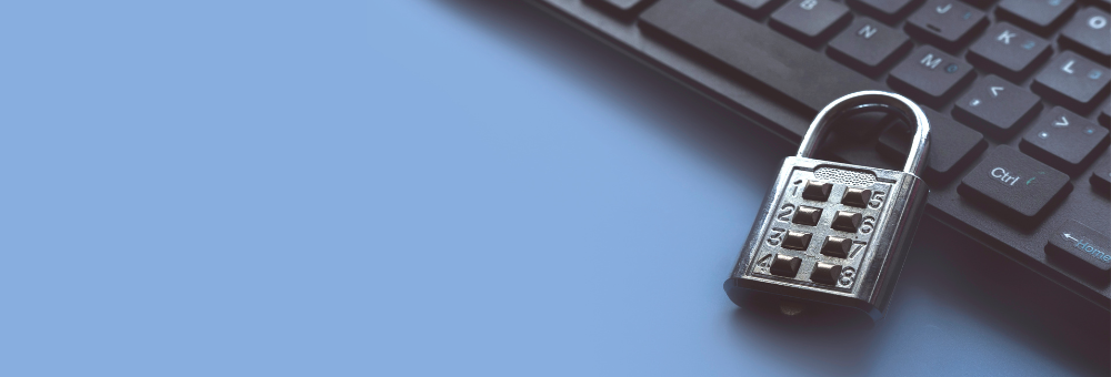 Vorlage Header Blogbeitrag (9)