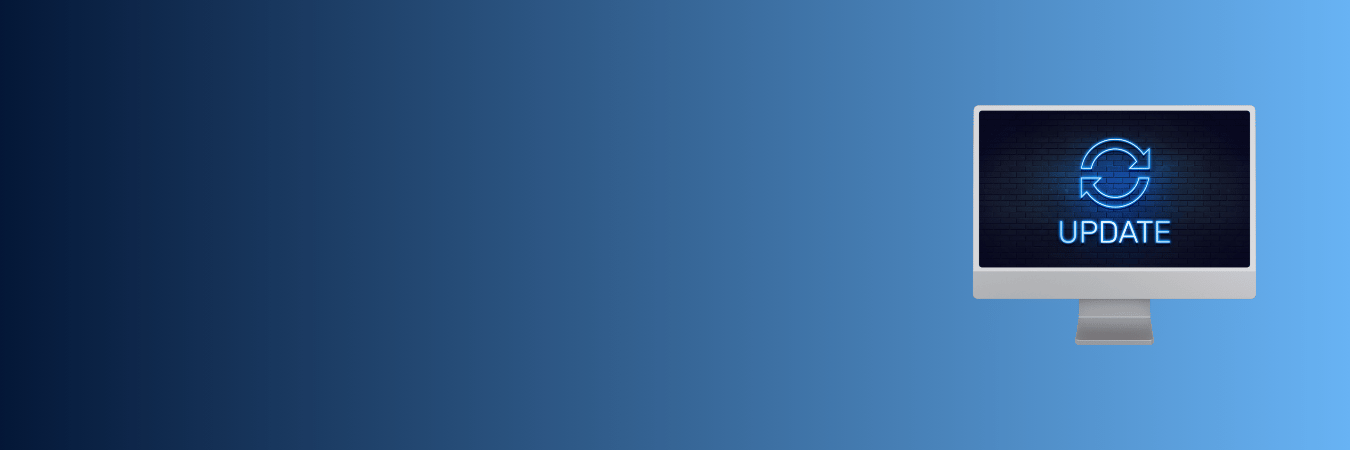 _Blog Header IT (5)