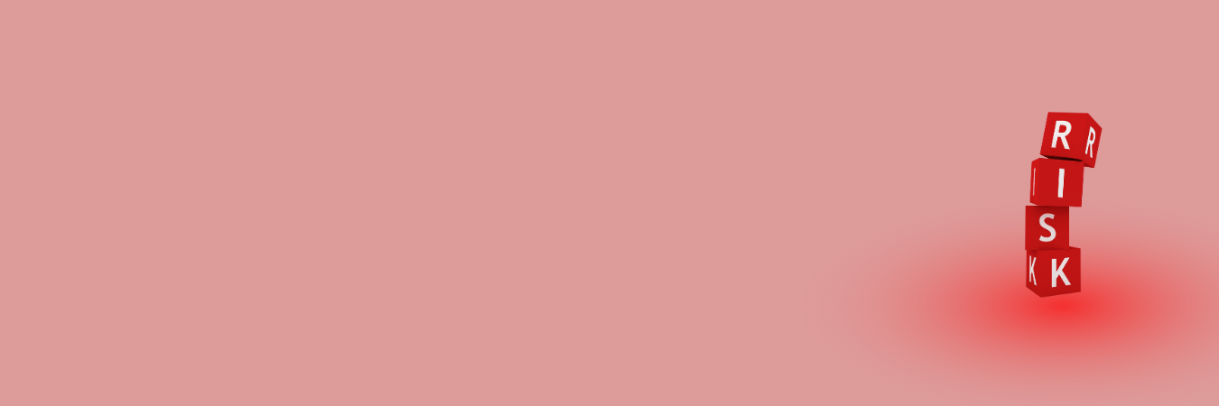 _Blog Header IT (9)