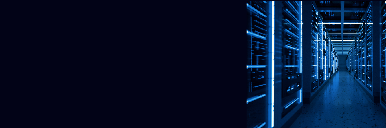 _Blog Header IT