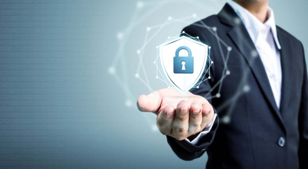 IT Sicherheit-IT-Sicherheitscheck_IT Security