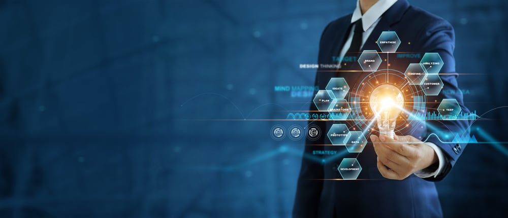 managed it services_datatronic Software ag_5 vorteile für Unternehmen