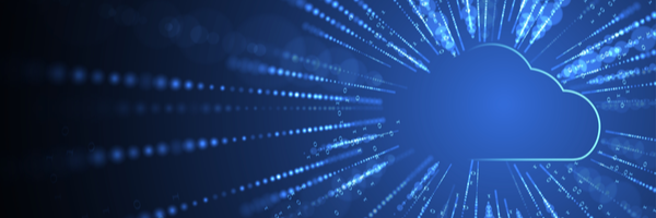 Cloud_IT_Datatronic_Dunkelblau