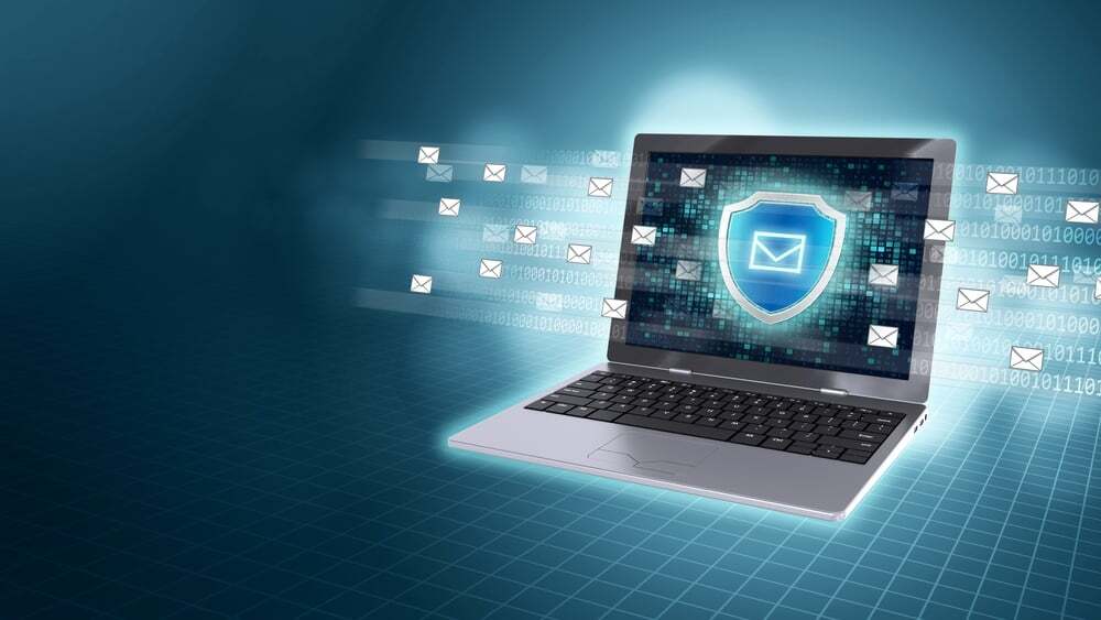 E-Mail-Sicherheit für KMU: Darauf müssen Sie jetzt achten!
